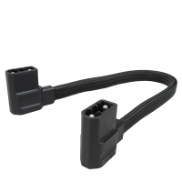 EcoFlow Delta 3 Verbindungskabel zu Zusatzakku