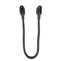 EcoFlow Delta 3 Verbindungskabel zu Zusatzakku