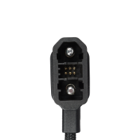 EcoFlow Delta 3 Verbindungskabel zu Zusatzakku