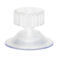 EcoFlow Saugn&auml;pfe f&uuml;r die Solartasche (8...