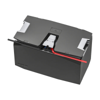 EcoFlow LFP Batterie-Polarit&auml;tsadapter