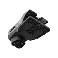 EcoFlow LFP Batterie-Polarit&auml;tsadapter