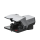 EcoFlow LFP Batterie-Polarit&auml;tsadapter