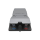 EcoFlow LFP Batterie-Polarit&auml;tsadapter
