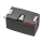 EcoFlow LFP Batterie-Polarit&auml;tsadapter