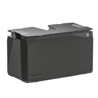 EcoFlow Power Kit LFP Batterie 5 kWh