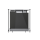EcoFlow Power Kit LFP Batterie 5 kWh