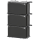 EcoFlow Power Kit LFP Batterie 5 kWh