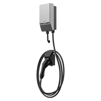 EcoFlow PowerPulse Wallbox