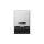 EcoFlow PowerPulse 2 - 11kW