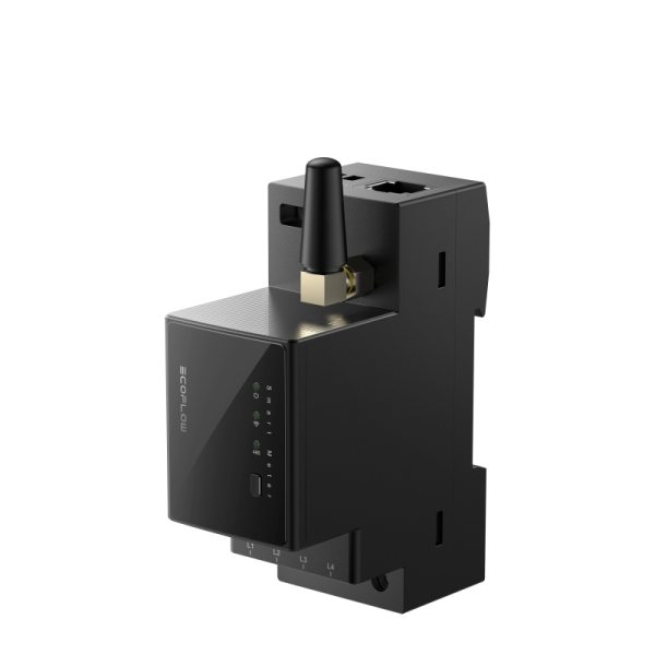 EcoFlow Smart Meter BKW