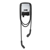 EcoFlow PowerPulse 2 Ladekabel 7,5m