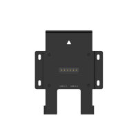 EcoFlow PowerInsight Home Energy Manager