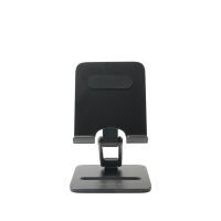 EcoFlow PowerInsight Desktop Stand