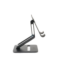 EcoFlow PowerInsight Desktop Stand