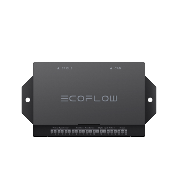 EcoFlow Power Link