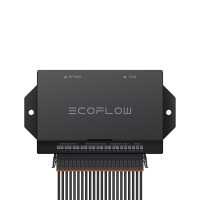 EcoFlow Power Link