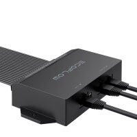 EcoFlow Power Link