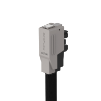 EcoFlow Power Hub 5kVA Alternator Kabel 6m