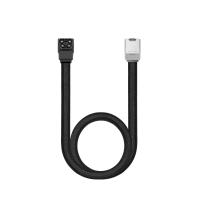 EcoFlow DELTA Pro 3 Kabel f&uuml;r Zusatzbatterie 2 m