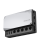 EcoFlow Power Hub 5kVA Set mit LFP Batterie 5 kWh