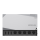 EcoFlow Power Hub 5kVA Set mit LFP Batterie 15 kWh