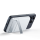 EcoFlow Rapid 5000 blue