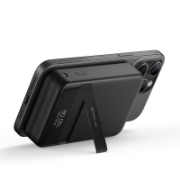 EcoFlow Rapid 10000 black