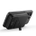 EcoFlow Rapid 10000 black