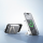 EcoFlow Rapid 10000 silver