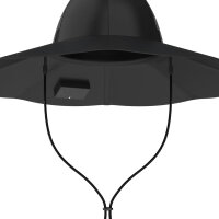 EcoFlow Solar Hut L-XL / 59-61cm