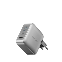 EcoFlow Rapid 140 W Ladeger&auml;t
