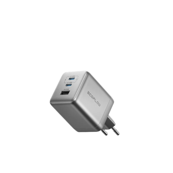 EcoFlow Rapid 100 W Ladeger&auml;t