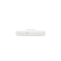 EcoFlow RAPID Mag 10K wei&szlig;