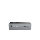 EcoFlow RAPID 25K mit integriertem Kabel silber