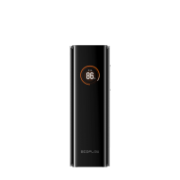 EcoFlow Rapid Pro 27K