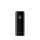 EcoFlow Rapid Pro 20K