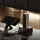 EcoFlow Rapid Pro Desktop 320W
