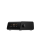 EcoFlow Rapid Pro Desktop 320W