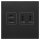 EcoFlow TRAIL 200 DC Portable Power Station (192 Wh)