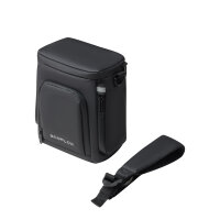 EcoFlow TRAIL Wasserfeste Tasche