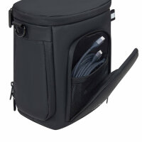 EcoFlow TRAIL Wasserfeste Tasche
