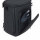EcoFlow TRAIL Wasserfeste Tasche