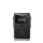 EcoFlow TRAIL 300 DC Portable Power Station (288 Wh)