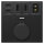 EcoFlow TRAIL 300 DC Portable Power Station (288 Wh)