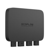 EcoFlow Batterieladeger&auml;t 500 W Alternator Charger
