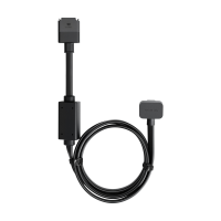 EcoFlow Alternator Charger XT150 Kabel (2m)