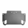 EcoFlow Alternator Charger Mounting Bracket