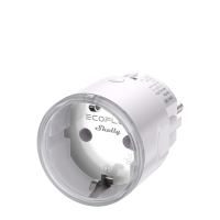 EcoFlow Smart Plug 2