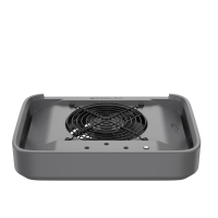 EcoFlow Smart L&uuml;fter f&uuml;r PowerStream